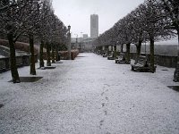 photos 2000-200902222